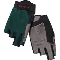 Westin Drip Upf 50+ Handschoenen