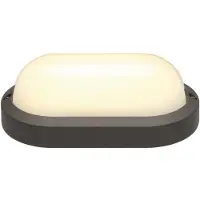 SLV Led buitenlamp Terang 2