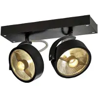 SLV Wandspot Kalu Qpar111