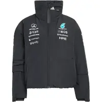 Adidas MERCEDES - AMG PETRONAS FORMULA 1 TEAM ENGINEERS JACK