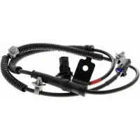 VEMO V52-72-0182 Wielsnelheidssensor (ABS)