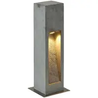 SLV Tuinlamp Arrock Stone 50