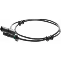 VEMO V30-72-0817 Wielsnelheidssensor (ABS)