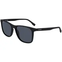 Lacoste L 882S N 001