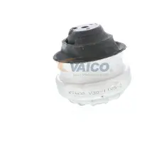 VAICO V30-1105-2 Motorsteunlager