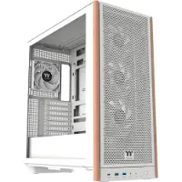 Thermaltake S370 WS - Wit