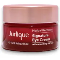 Jurlique Herbal Recovery Signature Eye Cream 15 ml