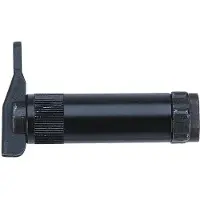 Domino Levier tirette double starter pour moto Moto Guzzi 1015.86.10.04 Neuf
