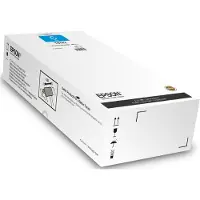 Epson WF-R5xxx Cyan XXL Ink Supply