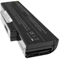 Green Cell AS06 Laptopaccu 10.8 V 4400 mAh Asus