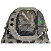 MAPCO 36432 Motorsteunlager