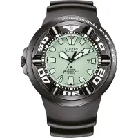Citizen - BJ8055-04X - Polshorloge - Heren - Solar - Promaster