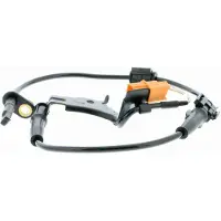 VEMO V26-72-0127 Wielsnelheidssensor (ABS)