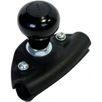 HPAUTO 19730 Stuurknop