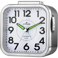 Atrium Kwarts-wekker A530-7