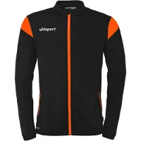 Uhlsport Squad 27 Classic Jack