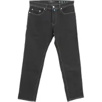 Pierre Cardin Jeans 'Lyon'