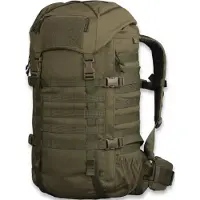 Savotta Kantamus 40L rugzak