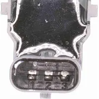 VEMO V20-72-0015 Parkeersensor