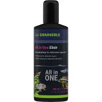 Dennerle Waterverzorging All In One Elixier 250 Ml