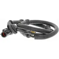 VEMO V53-72-0039 Wielsnelheidssensor (ABS)