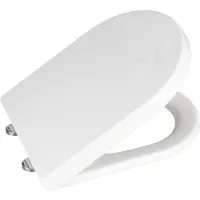 Wenko Toiletzitting Calla