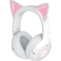Razer KRAKEN BT KITTY ED. V2 WH
