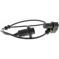 VEMO V30-72-0131 Wielsnelheidssensor (ABS)