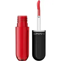 MAC Lustreglass Stainglass Lip Tint (Various Shades) - See Sheer