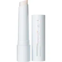 MAC - Squirt Plumping Gloss Stick Shimmer Plumping Gloss Stick Met