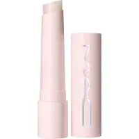 MAC Squirt Plumping Shimmer Gloss Stick 2,3 g - Ruby Sparks