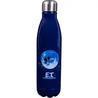 Fizz Creations Et Waterfles