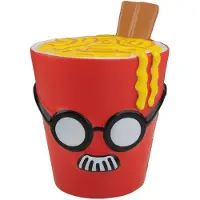 Cinereplicas Fideos Ramen Figuur