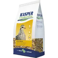 Kasper faunafood Kippenvoer Multimix Kuiken 4 Kg