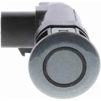 VEMO V32-72-0088 Parkeersensor