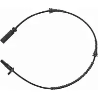 VEMO Sensor, wielsnelheid V20-72-0185