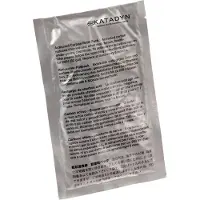 Katadyn Carbon waterfilter filter, navulpak