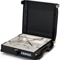 Primus Moja Stove Kooktoestel