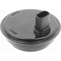 VEMO V70-72-0035 Wielsnelheidssensor (ABS)
