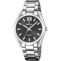 Festina Dameshorloge F20622/6