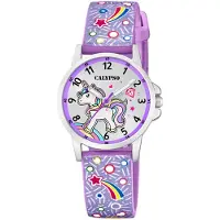 Calypso Kidshorloge K5776/6