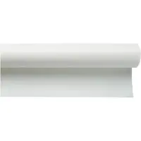 Baier & Schneider Schetspapier Blok 50x0.31m Zuurvrij 40g Wit