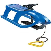 Prosperplast Bullet Control Collection 102.5x45x40 Cm Slee