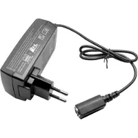 Dennerle Trocal LED Trafo 20W