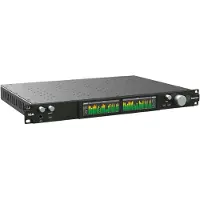 Motu 16A (2025) audio interface