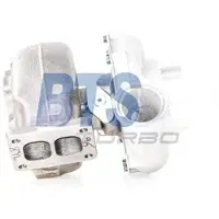 BTS Turbo T912242 Turbocharger