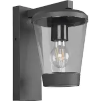TRIO , Wand lamp