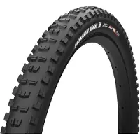 Maxxis Minion Dhr Ii Wt Exo 60tpi Maxxterra Tubeless 27.5´´ X 2.40 Mtb-band