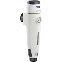 Grünbeck terugspoelfilter pureliQ:RDX, 101000040000