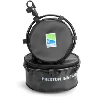 Preston Innovations Offbox 36 Eva L Kom